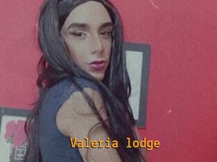 Valeria_lodge
