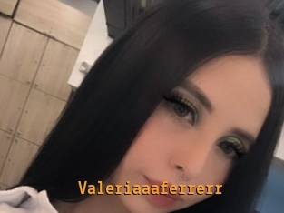 Valeriaaaferrerr