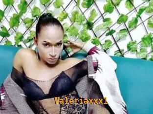 Valeriaxxx1