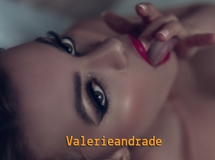 Valerieandrade