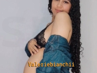 Valeriebianchii