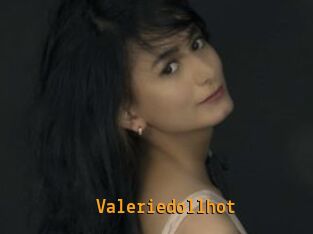 Valeriedollhot