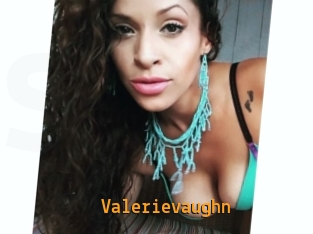 Valerievaughn