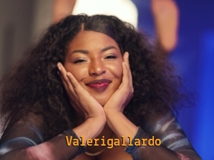 Valerigallardo