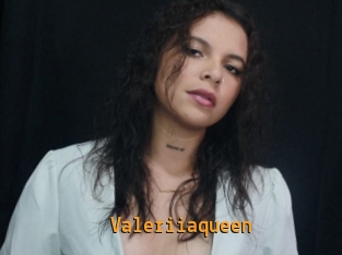 Valeriiaqueen