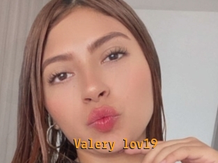 Valery_lov19