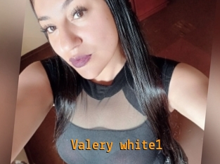 Valery_white1