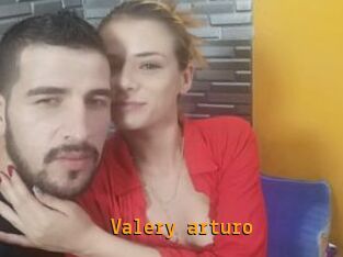Valery_arturo