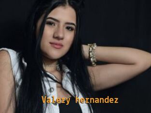 Valery_hernandez