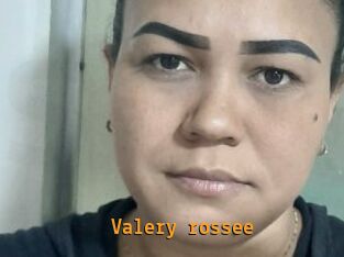 Valery_rossee