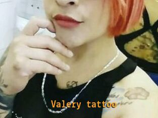 Valery_tattoo