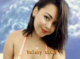Valery_xxx27