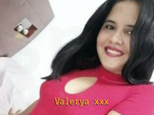 Valerya_xxx