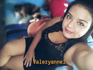 Valeryanne1