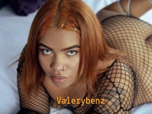 Valerybenz