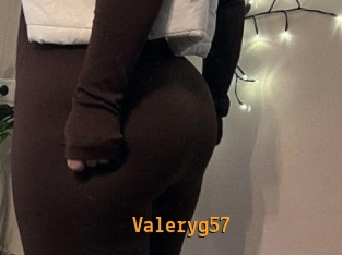 Valeryg57