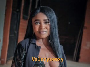 Valeryseexy
