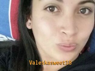 Valeskasweet18