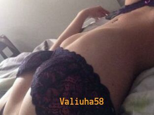 Valiuha58
