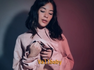 Vallbaby