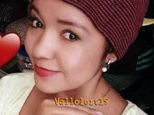 Vallolert19