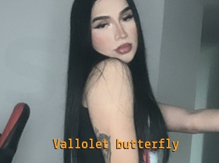 Vallolet_butterfly