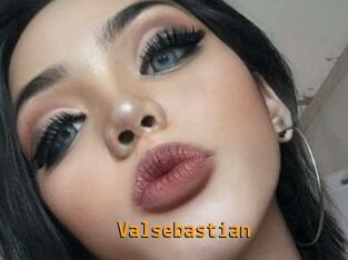 Valsebastian