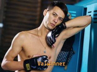 Valwinner