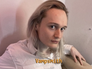 vampsmith Sexcam Portal