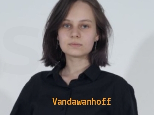 Vandawanhoff