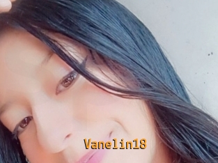 Vanelin18