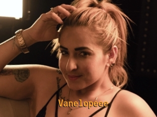 Vanelopeee