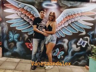 Vanesaandalex