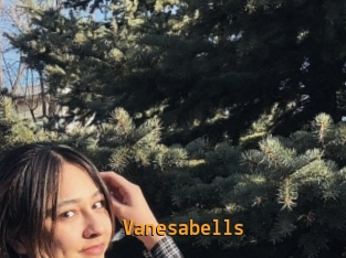 vanesabells Sexcam Portal