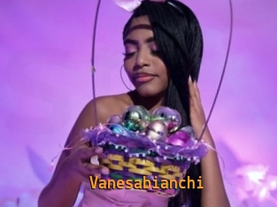 vanesabianchi Sexcam Portal