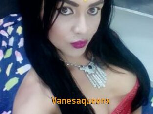 Vanesaqueenx