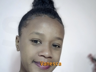 vanesca Sexcam Portal