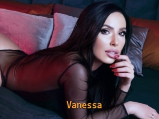 vanessa Sexcam Portal