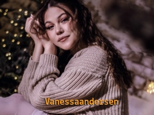 Vanessaandersen