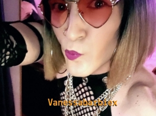 Vanessabarbiex