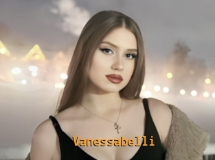 Vanessabelli