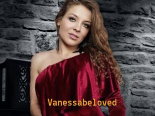 Vanessabeloved