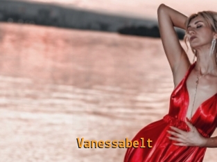 Vanessabelt