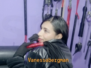 Vanessabergman