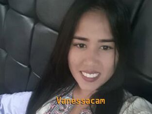 Vanessacam