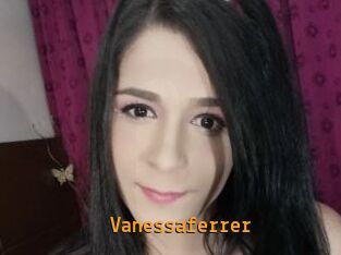 Vanessaferrer