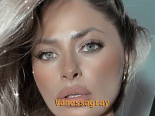 Vanessagray