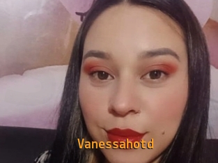 Vanessahotd