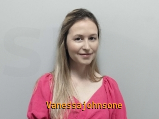 Vanessajohnsone