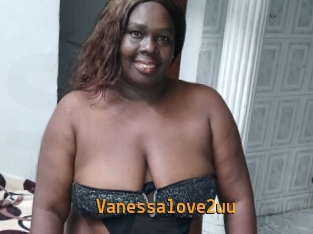 Vanessalove2uu
